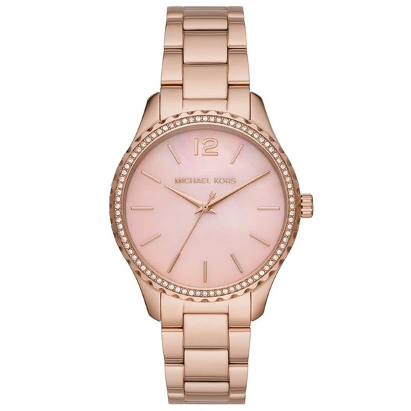 Michael Kors MK6848 Kadın Kol Saati ürün görseli