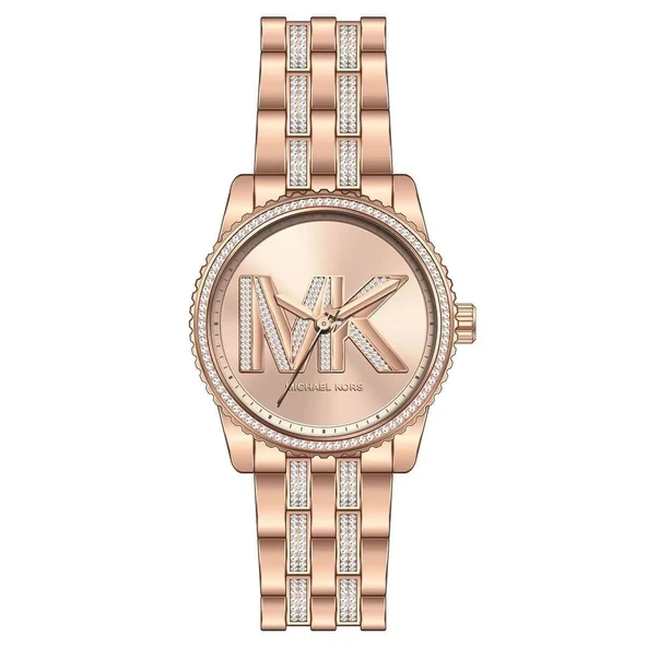 Michael Kors MK7541 Kadın Kol Saati ürün görseli