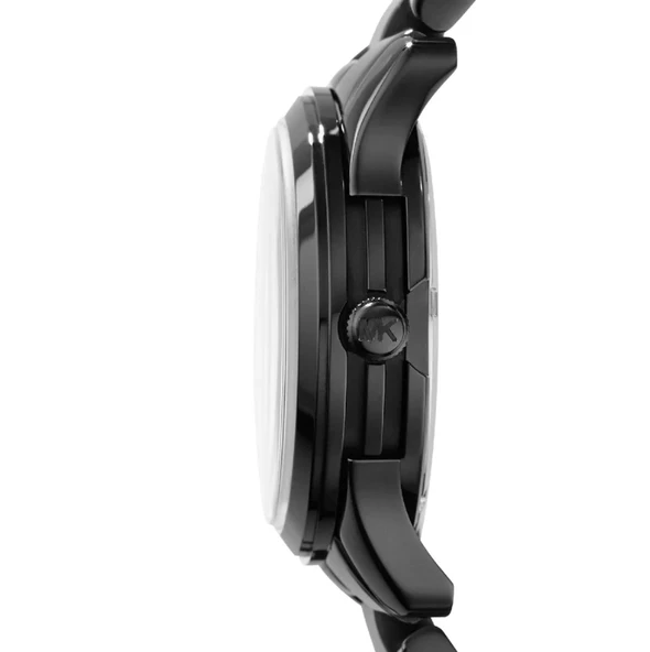 Michael Kors MK6057 Kadın Kol Saati - Resim 3