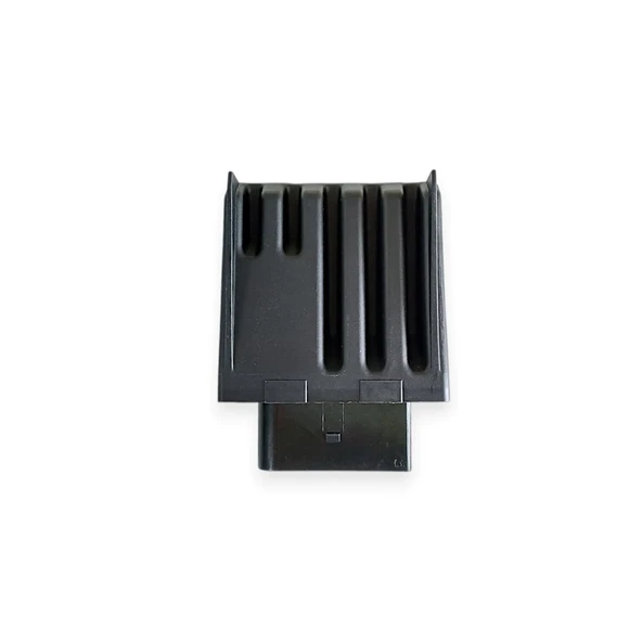 Audi A3 HB 2013-2016 Dizel Yakıt Pompa Kontrol Ünitesi 3Q0906121B - Resim 3