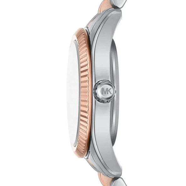 Michael Kors MK4817 Kadın Kol Saati - Resim 2