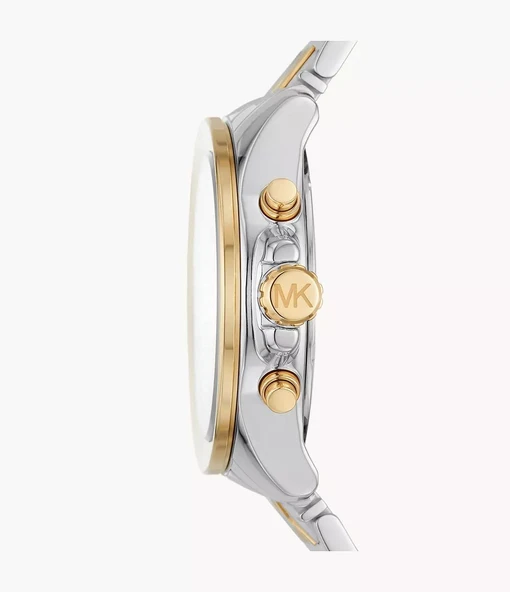 Michael Kors MK6953 Kadın Kol Saati - Resim 3