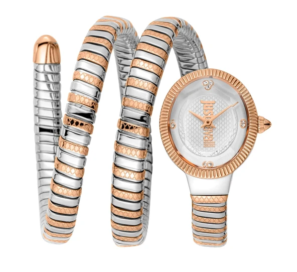 Just Cavalli JC1L269M0065 Kadın Kol Saati ürün görseli