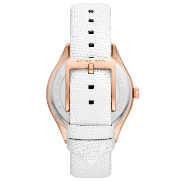 Michael Kors MK2989 Kadın Kol Saati - Resim 4