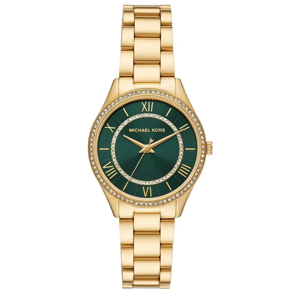 Michael Kors MK4737 Kadın Kol Saati ürün görseli 1