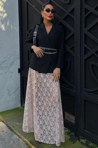 axi Dantel Etek 4047 ürün görseli