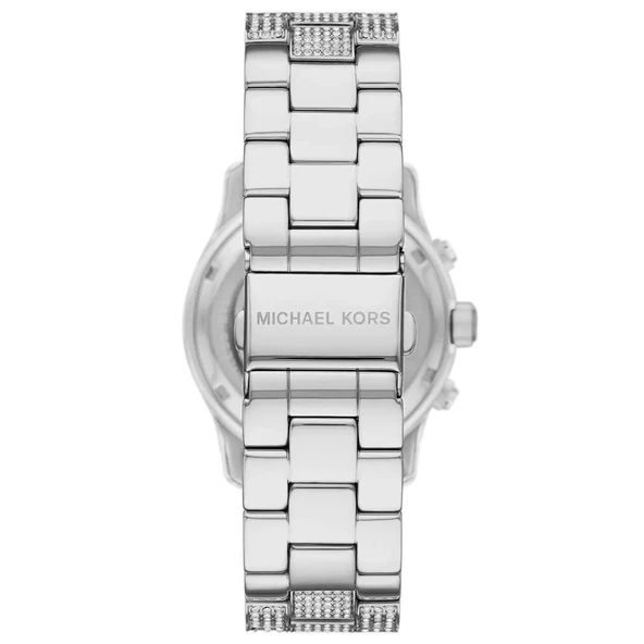 Michael Kors MK7434 Kadın Kol Saati - Resim 2
