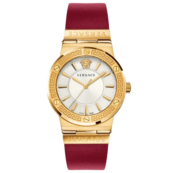 Versace VRSCVEVH00420 Kadın Kol Saati ürün görseli