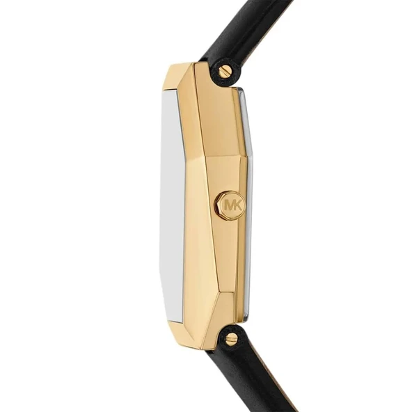 Michael Kors MK4880 Kadın Kol Saati - Resim 2
