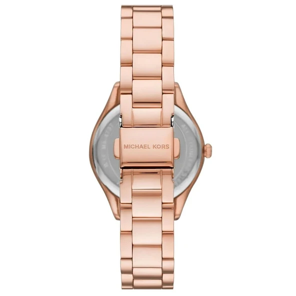 Michael Kors MK4736 Kadın Kol Saati - Resim 3