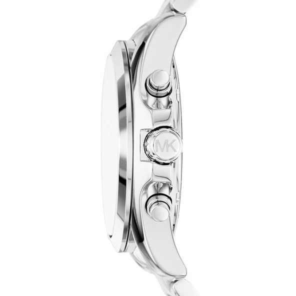Michael Kors MK6320 Kadın Kol Saati - Resim 2
