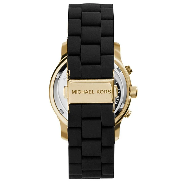 Michael Kors MK5191 Kadın Kol Saati - Resim 3