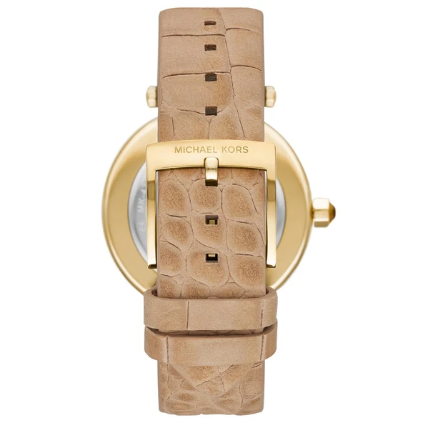 Michael Kors MK4725 Kadın Kol Saati - Resim 3