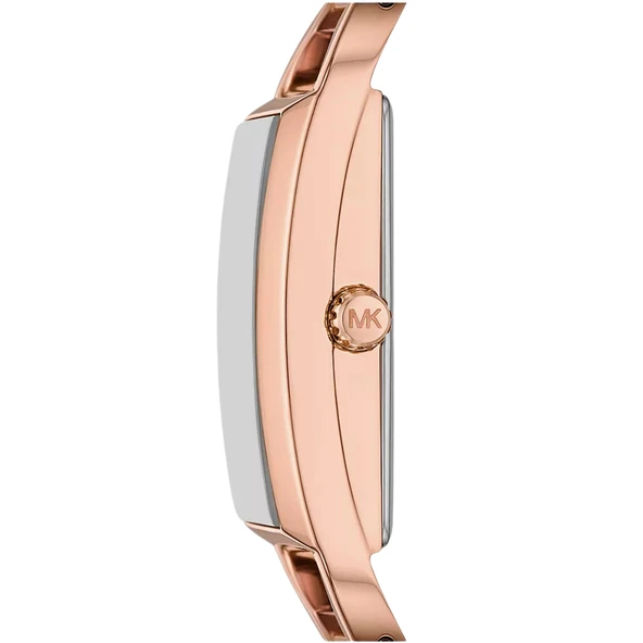 Michael Kors MK4858 Kadın Kol Saati - Resim 2
