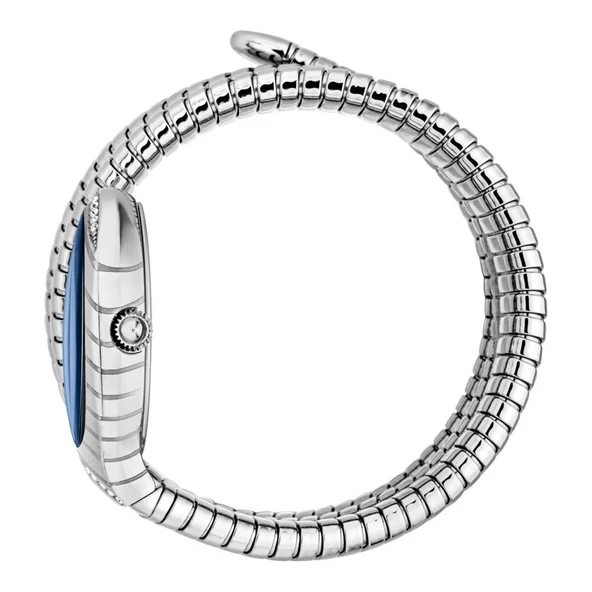 Just Cavalli JC1L248M0015 Kadın Kol Saati - Resim 3