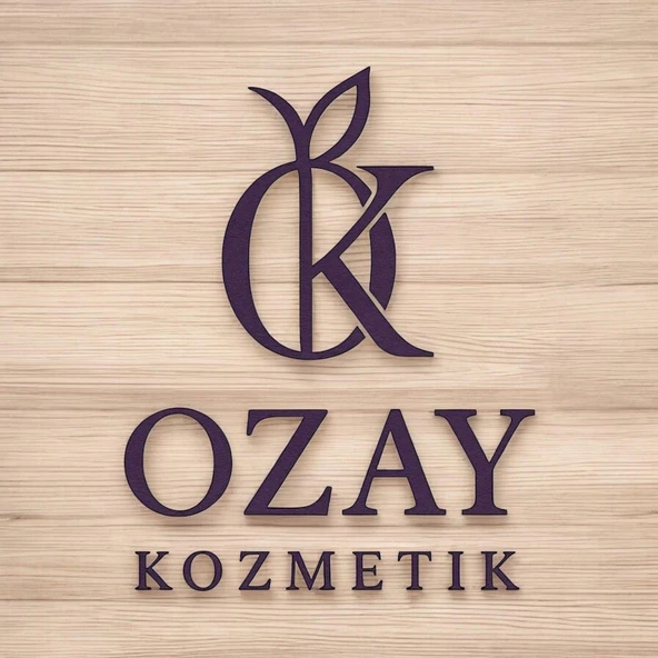 bvlgari pour homme extreme erkek parfüm edt 100 ml - Resim 3