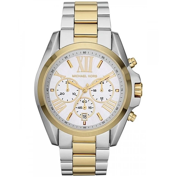 Michael Kors MK5627 Kadın Kol Saati ürün görseli