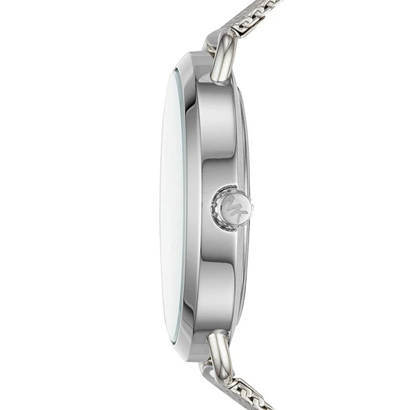 Michael Kors MK3843 Bayan Kol Saati - Resim 2