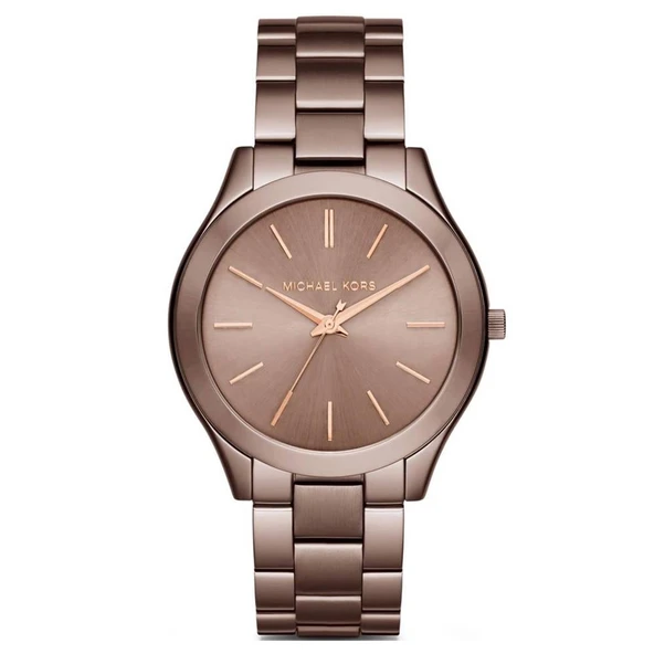 Michael Kors MK3418 Kadın Kol Saati ürün görseli