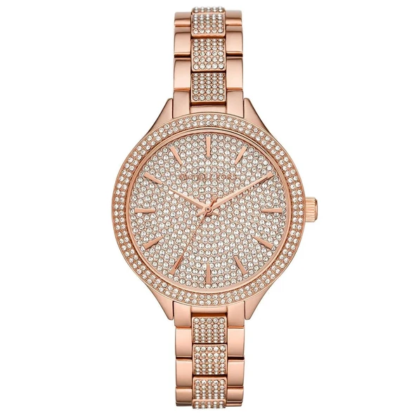 Michael Kors MK3799 Kadın Kol Saati ürün görseli 1