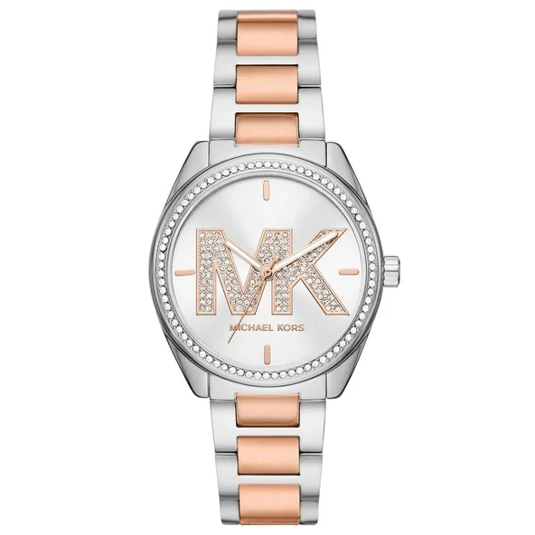 Michael Kors MK7383 Kadın Kol Saati ürün görseli