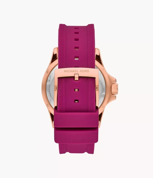 Michael Kors MK7441 Kadın Kol Saati - Resim 3