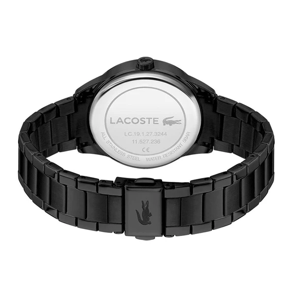 Lacoste LAC2001192 Kadın Kol Saati - Resim 3