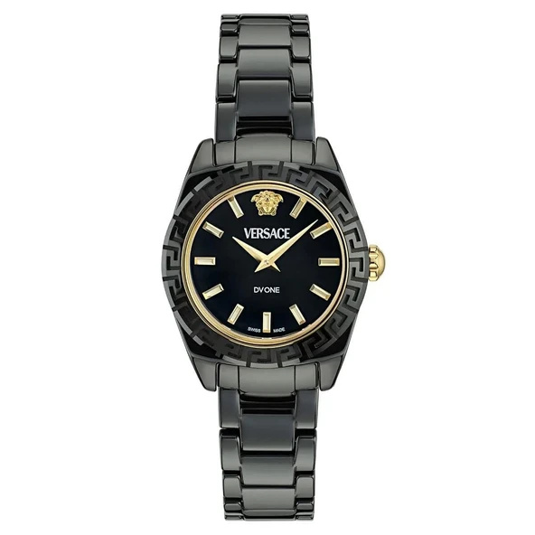 Versace VRSCVE9F00124 Kadın Kol Saati VE9F00124 ürün görseli