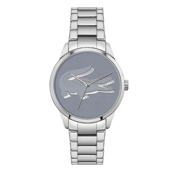 Lacoste LAC2001174 Kadın Kol Saati ürün görseli 1