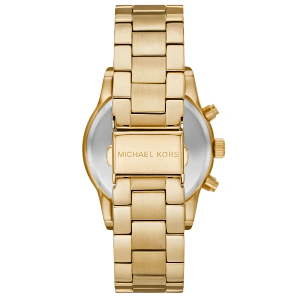 Michael Kors MK7310 Kadın Kol Saati - Resim 3