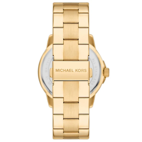 Michael Kors MK7317 Kadın Kol Saati - Resim 3