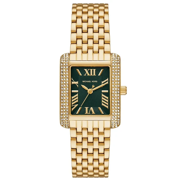 Michael Kors MK4742 Kadın Kol Saati ürün görseli