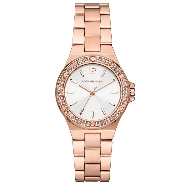 Michael Kors MK7279 Kadın Kol Saati ürün görseli 1