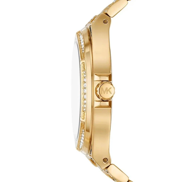 Michael Kors MK7284 Kadın Kol Saati - Resim 2