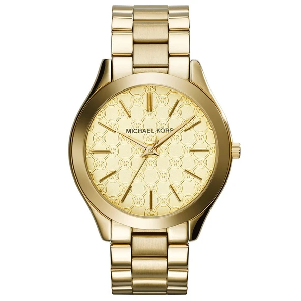 Michael Kors MK3335 Kadın Kol Saati ürün görseli 1