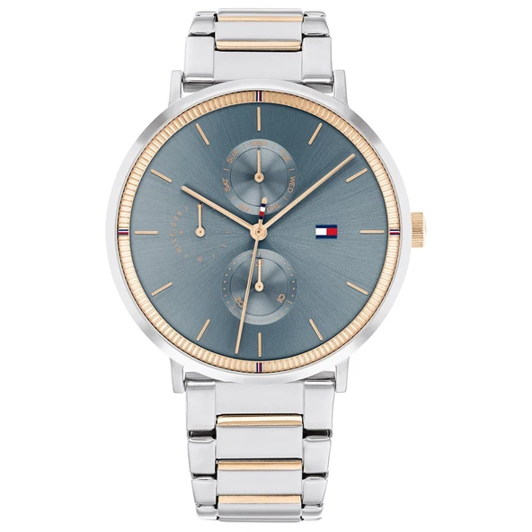 Tommy Hilfiger TH1782298 Bayan Kol Saati ürün görseli 1