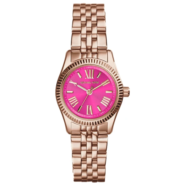 Michael Kors MK3285 Kadın Kol Saati ürün görseli