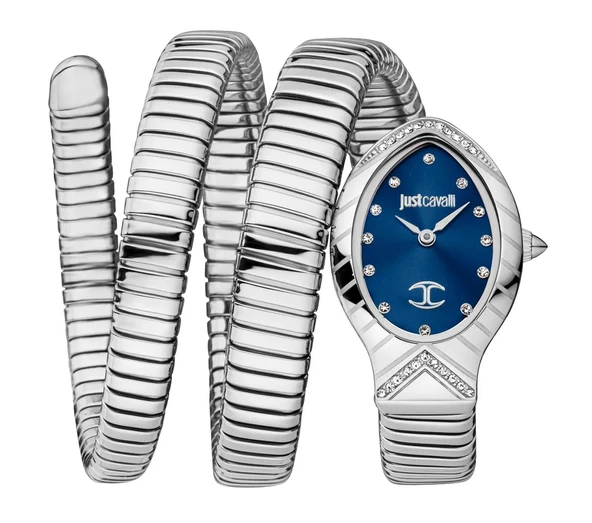 Just Cavalli JC1L248M0015 Kadın Kol Saati ürün görseli