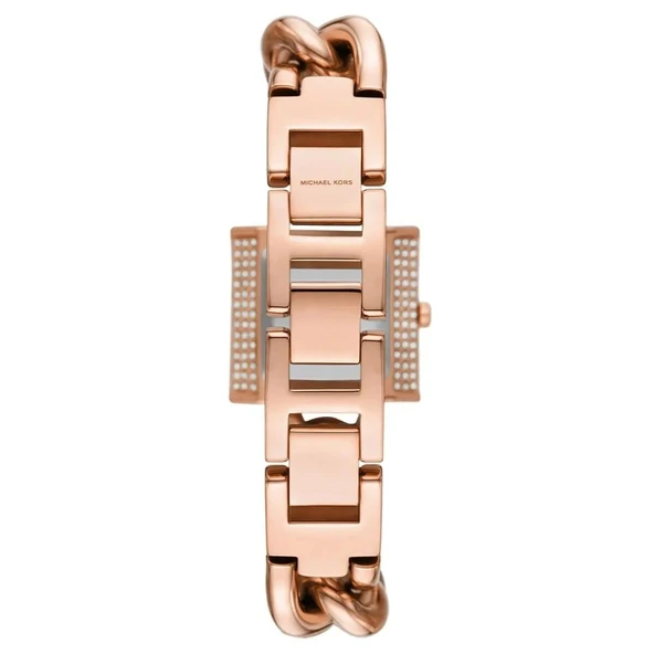 Michael Kors MK4827 Kadın Kol Saati - Resim 3
