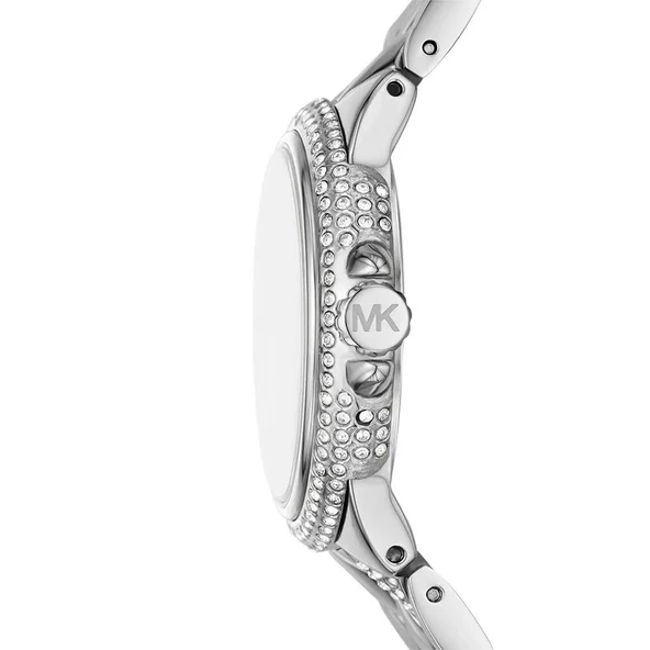 Michael Kors MK4804 Kadın Kol Saati - Resim 2