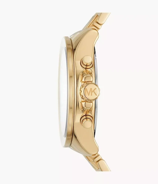 Michael Kors MK6952 Kadın Kol Saati - Resim 4