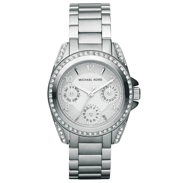 Michael Kors MK5612 Kadın Kol Saati ürün görseli 1