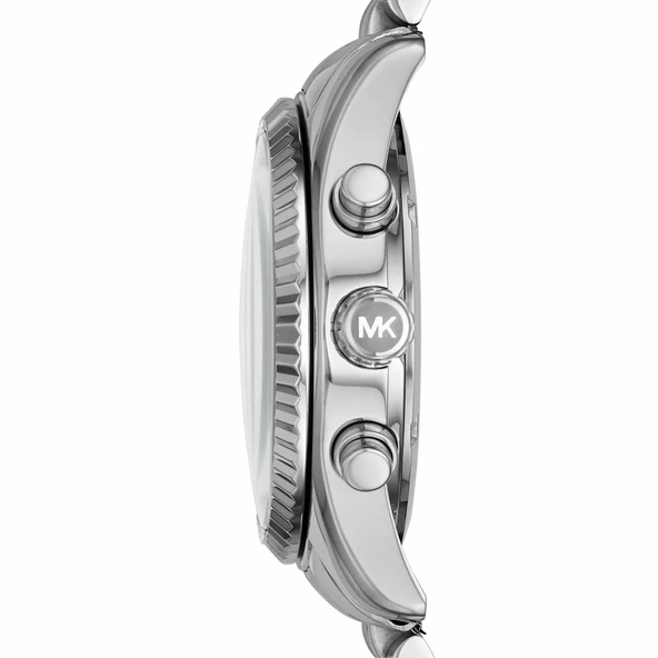 Michael Kors MK6222 Kadın Kol Saati - Resim 2