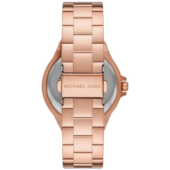 Michael Kors MK1063 Kadın Kol Saati - Resim 3