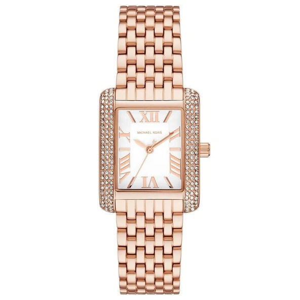 Michael Kors MK4743 Kadın Kol Saati ürün görseli