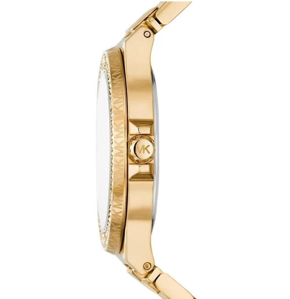 Michael Kors MK7339 Kadın Kol Saati - Resim 2