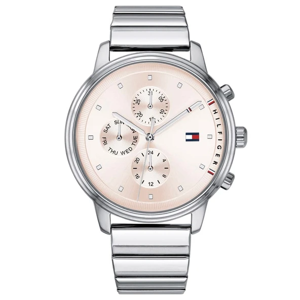 Tommy Hilfiger TH1781904 Bayan Kol Saati ürün görseli 1