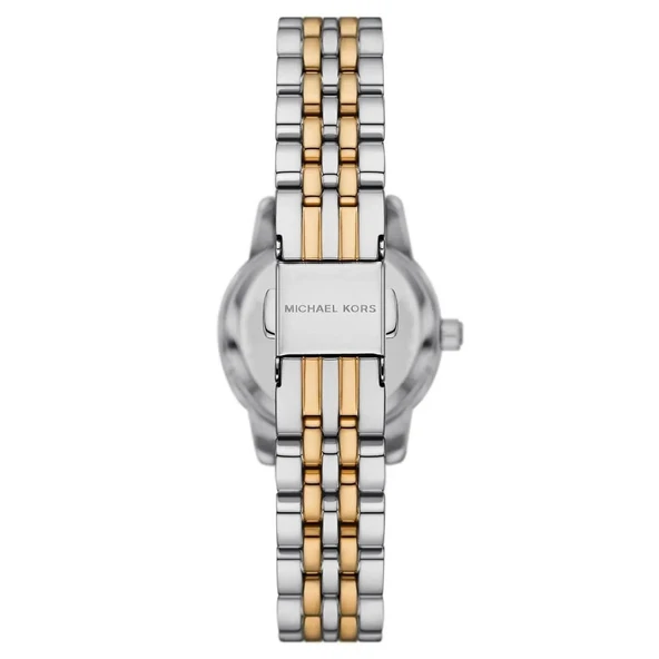 Michael Kors MK4865 Kadın Kol Saati - Resim 3