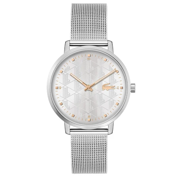 Lacoste LAC2001285 Kadın Kol Saati 2001285 ürün görseli