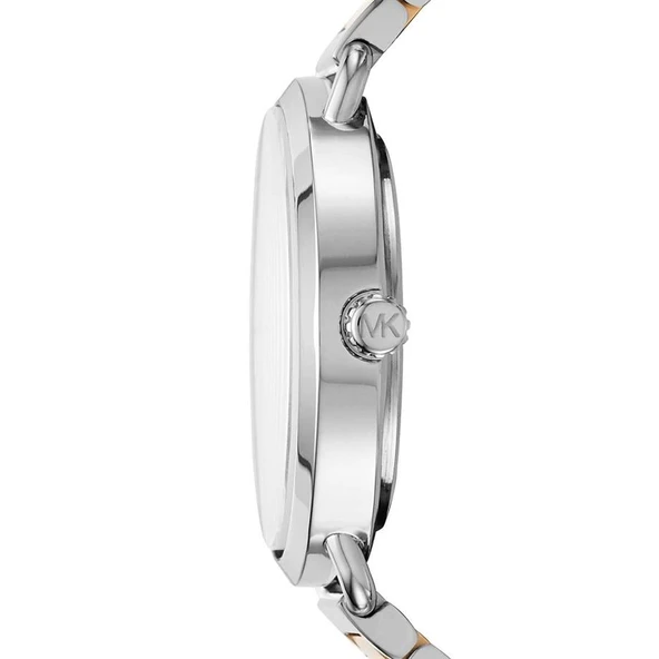 Michael Kors MK3679 Kadın Kol Saati - Resim 2